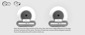 Smart Self-Cleaning Litter Box - App Control & Health Monitor - Urbane Paws